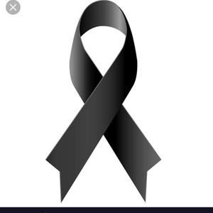 Meet your Posher, Marivel